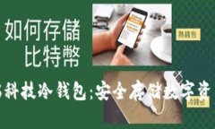 全面解析芯瑞科技冷钱包：安全存储数字资产的