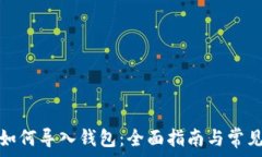 小狐钱包如何导入钱包:全面指南与常见问题解