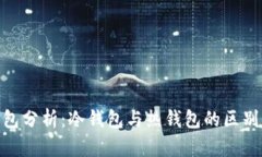 Pi币钱包分析：冷钱包与热钱包的区别与选择