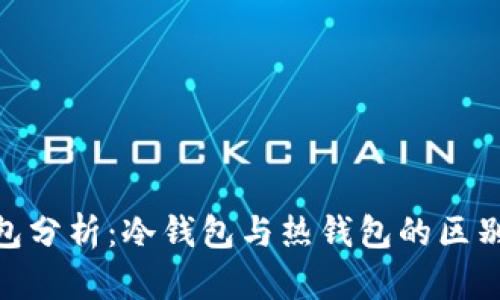 Pi币钱包分析：冷钱包与热钱包的区别与选择