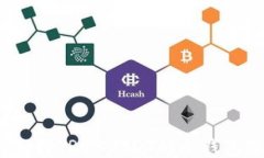 完整指南：支持TRC-USDT的冷钱包选择与使用