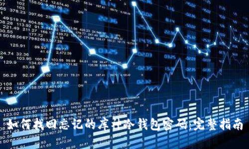 如何找回忘记的库神冷钱包密码：完整指南