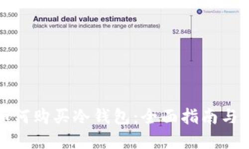 在韩国如何购买冷钱包：全面指南与实用技巧