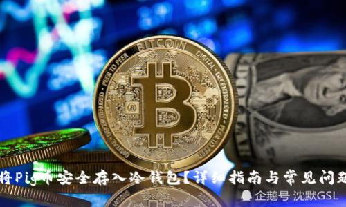 如何将Pig币安全存入冷钱包？详细指南与常见问题解析