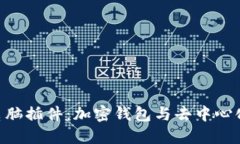 小狐Metamask电脑插件：加密钱包与去中心化应用的