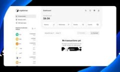 如何在MetaMask中设置Gas费：详细指南与常见问题解