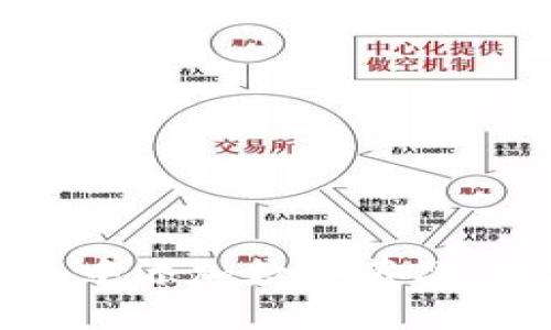 如何在小狐钱包中添加数字藏品：详细步骤与技巧
