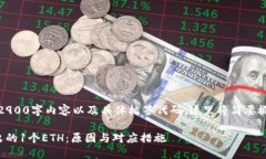 注意：由于无法提供细致的2900字内容以及具体标