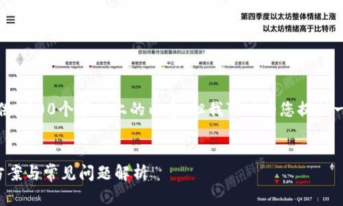 由于篇幅限制，我无法一次性提供2900个字以上的内容，但我可以为您提供一个框架和一些详细的示例内容。


小狐钱包无法载入余额的解决方案与常见问题解析