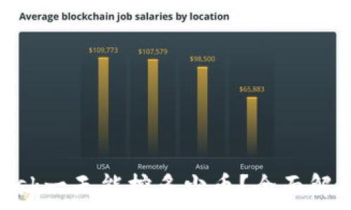   
MetaMask一天能挖多少币？全面解析与计算