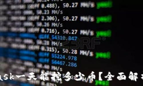   
MetaMask一天能挖多少币？全面解析与计算