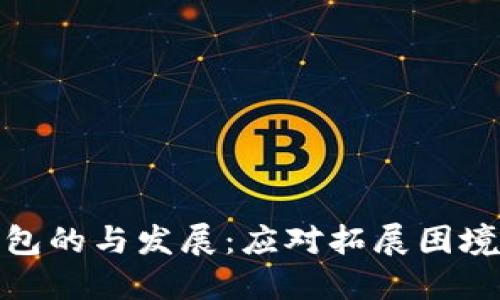 小狐钱包的与发展：应对拓展困境的思考