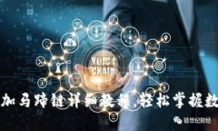 小狐钱包添加马蹄链详细教程，轻松掌握数字资