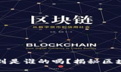 区块链钱包能查到是谁的吗？揭秘区块链隐私与