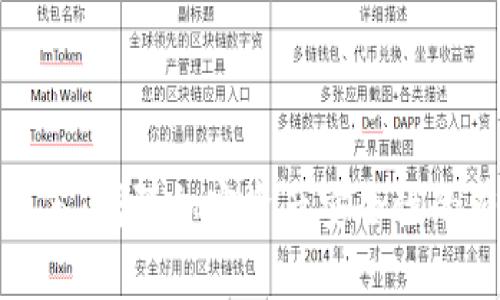冷钱包多签：增强加密资产安全性的有效策略