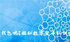 TOP金服是冷钱包吗？揭秘数字货币私钥安全保管