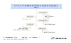 小狐插件钱包：数字资产管理新利器