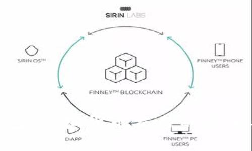 小狐钱包：虚拟货币交易的安全与便捷