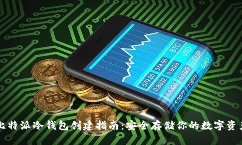 比特派冷钱包创建指南：安全存储你的数字资产