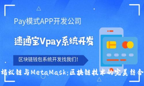 蚂蚁链与MetaMask：区块链技术的完美结合