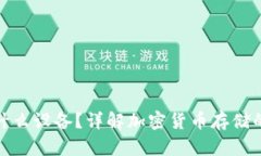 冷钱包是什么设备?详解加密货币存储的安全之