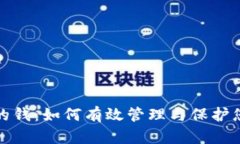 数字钱包里的钱：如何有效管理与保护您的数字