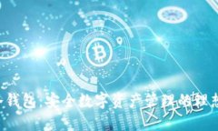 SKP冷钱包：安全数字资产管理的理想选择