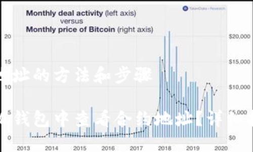 整合合约地址的方法和步骤

如何在小狐钱包中查看合约地址？详细指南与解答