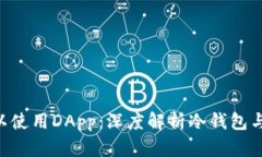 冷钱包是否可以使用DApp：深度解析冷钱包与DAp