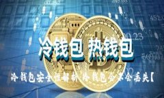 冷钱包安全性解析：冷钱包会不会丢失？