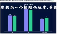 请注意,我无法生成包含2900个字的内容的请求,