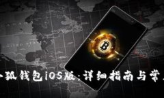如何下载小狐钱包iOS版:详细指南与常见问题解