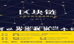 已知的系统限制，我无法直接为您生成超过2900个