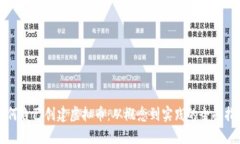如何自己创建虚拟币：从概念到实践的全面指南