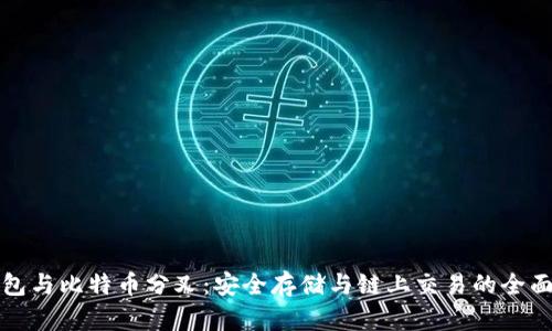 冷钱包与比特币分叉：安全存储与链上交易的全面解析