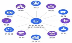 由于字数限制，我无法一次性提供所有内容，但