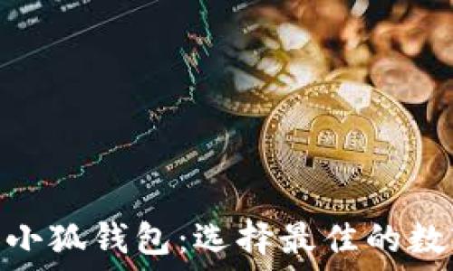   
Solflare钱包与小狐钱包：选择最佳的数字资产管理工具