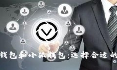 深入比较Phaeton钱包和小狐钱包：选择合适的数字
