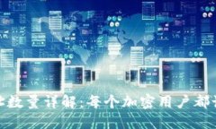 : 冷钱包地址数量详解：每个加密用户都该了解的