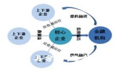 2023年Tokok交易所排名与分析：选择最佳数字资产