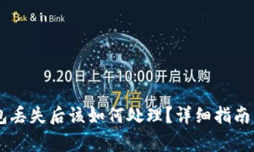 Ledger钱包丢失后该如何处理？详细指南与解决方案