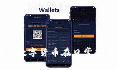 探索Pi币支付：新兴数字货币在日常交易中的应用与前景