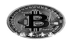 btok官网版下载增强版本:全面探索功能与使用技