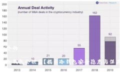 思考一个的为什么冷钱包会被盗?揭示冷钱包安