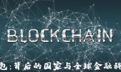 CGPay钱包:背后的国家与全球金融科技的未来