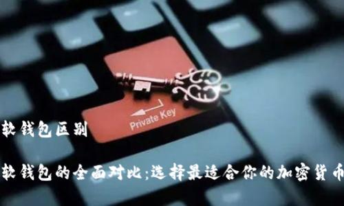 冷钱包和软钱包区别

冷钱包与软钱包的全面对比：选择最适合你的加密货币存储方式