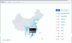 小狐钱包电脑加载不了的解决方案及常见问题解