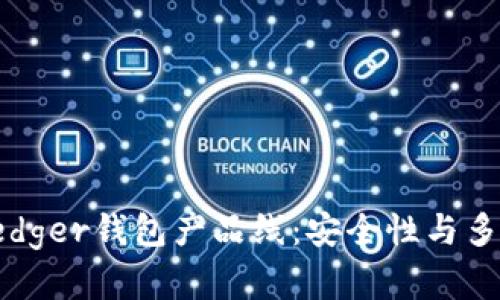 全面解析Ledger钱包产品线：安全性与多功能性并存