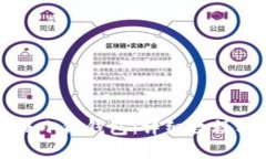 如何搭建假小狐钱包:详细教程与视频指南