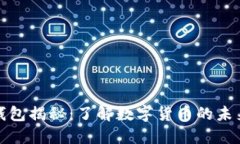 小狐钱包揭秘:了解数字货币的未来趋势